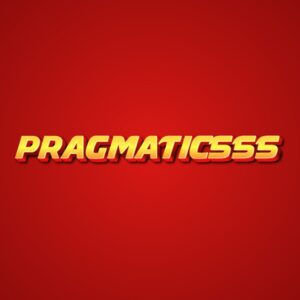 BACKGROUND PRAGMATIC555