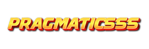 PRAGMATIC555